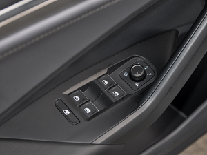 2020200TSI DSGm V п؅^(q)