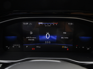 2020200TSI DSGm V п؅^(q)