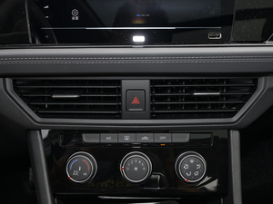 2020200TSI DSGm V п؅^(q)