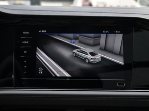 2020200TSI DSGm V п؅^(q)