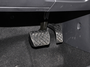 2020200TSI DSGm V п؅^(q)