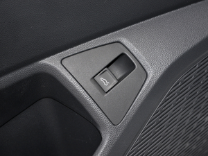 2020200TSI DSGm V п؅^(q)