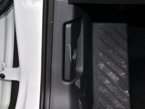 2020200TSI DSGm V п؅^(q)