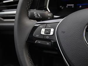 2020200TSI DSGm V п؅^(q)