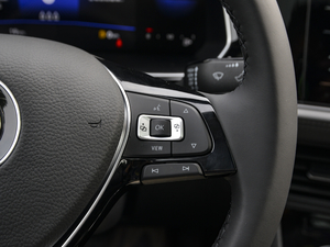 2020200TSI DSGm V п؅^(q)