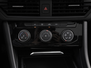 2020200TSI DSGm V п؅^(q)