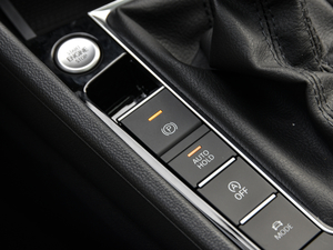 2020200TSI DSGm V п؅^