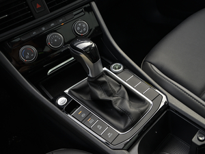 2020200TSI DSGm V п؅^