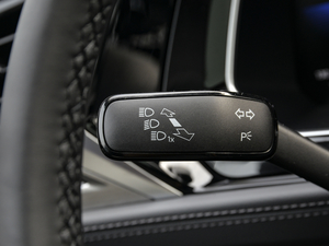 2020200TSI DSGm V п؅^