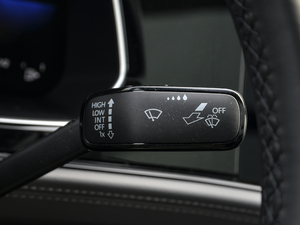 2020200TSI DSGm V п؅^