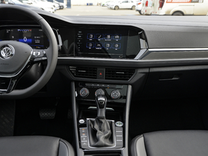 2020200TSI DSGm V п؅^