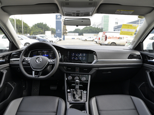 2020200TSI DSGm V п؅^