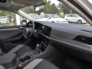 2020200TSI DSGm V п؅^