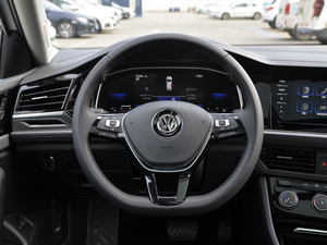 2020200TSI DSGm V п؅^