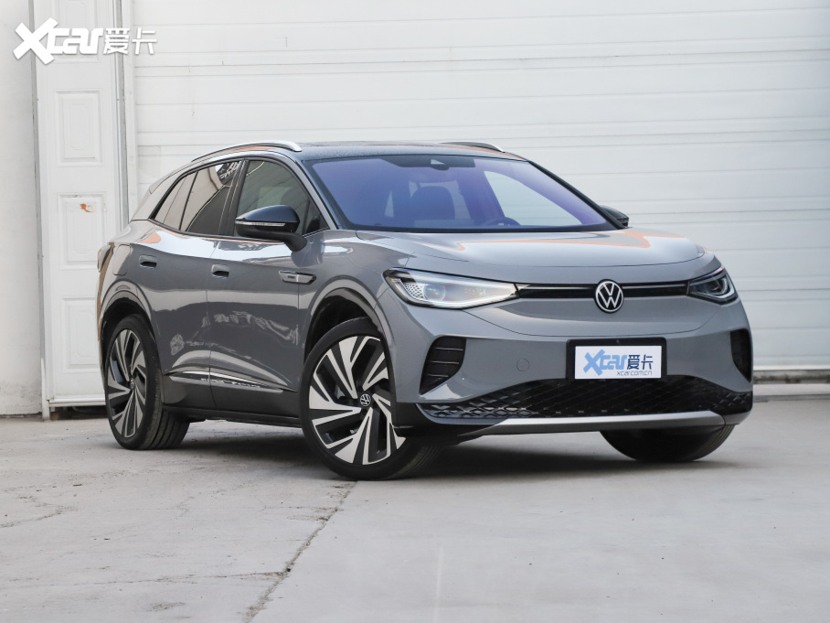 2021I(lng)D.4 CROZZ ҹװl(f)(q)