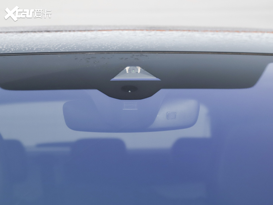 2021ID.4 CROZZ ҹװl(f)(q)