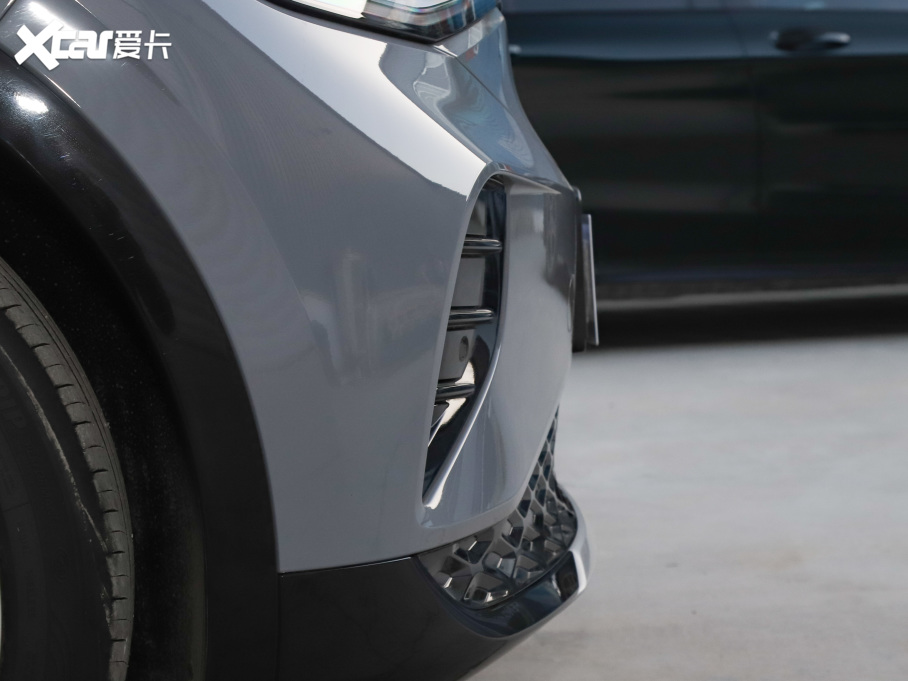 2021ID.4 CROZZ ҹװl(f)