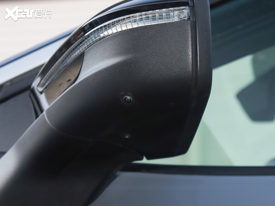 2021ID.4 CROZZ ҹװl