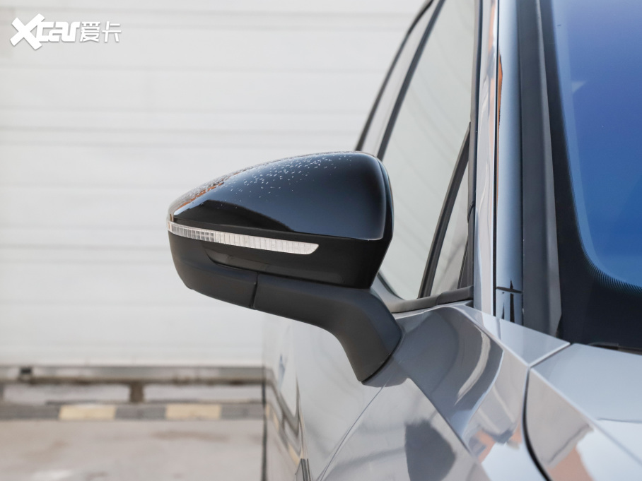 2021ID.4 CROZZ ҹװl