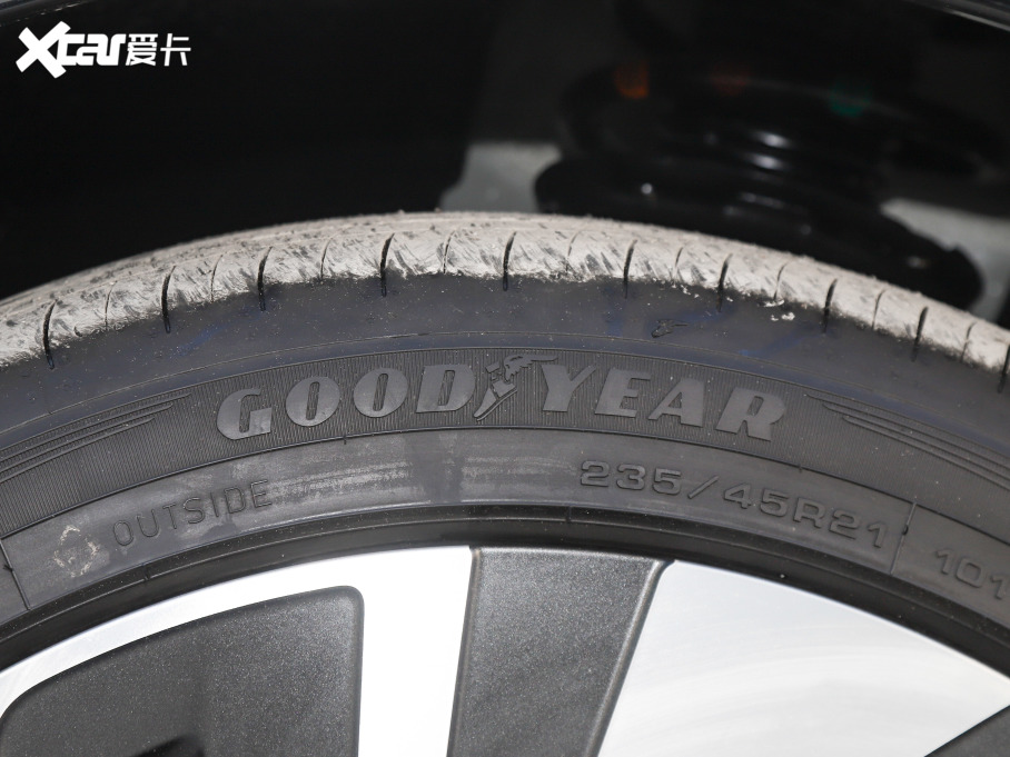 2021ID.4 CROZZ ҹװl