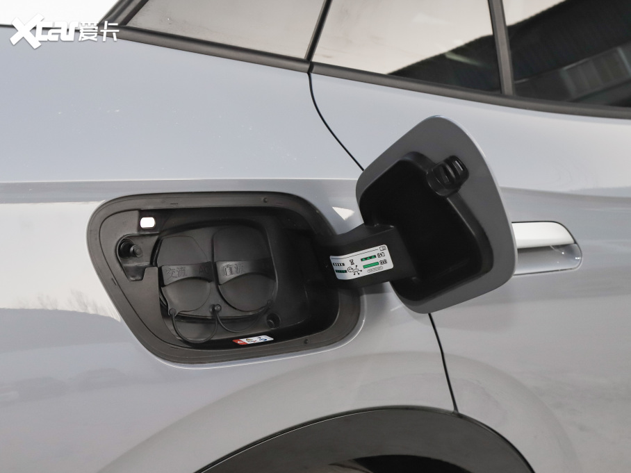 2021ID.4 CROZZ ҹװl