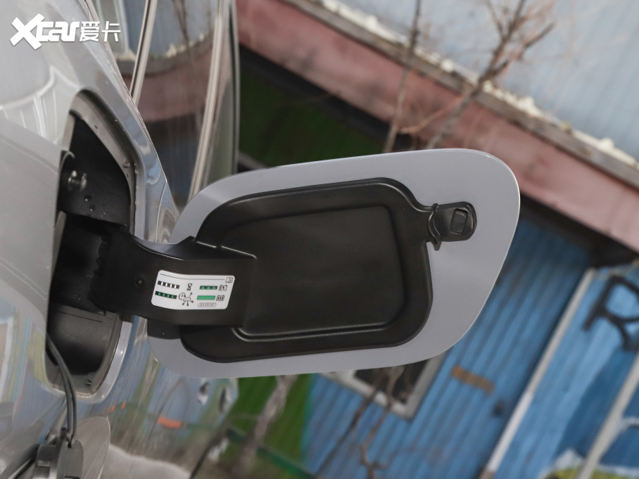 2021I(lng)D.4 CROZZ ҹװl(f)(q)