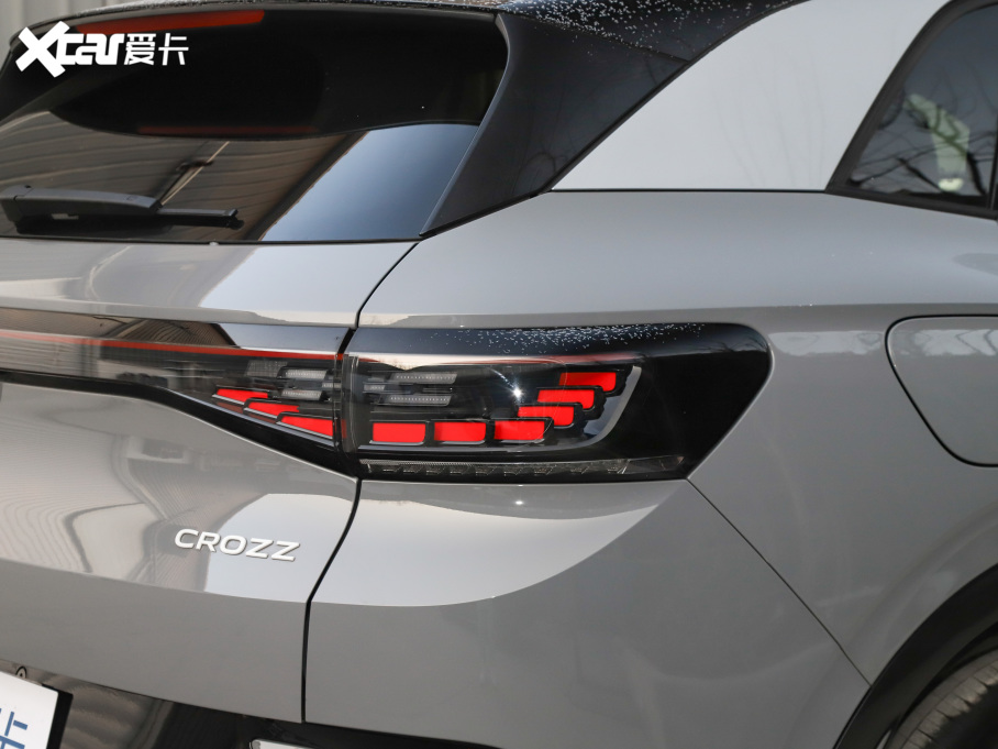 2021I(lng)D.4 CROZZ ҹװl(f)(q)