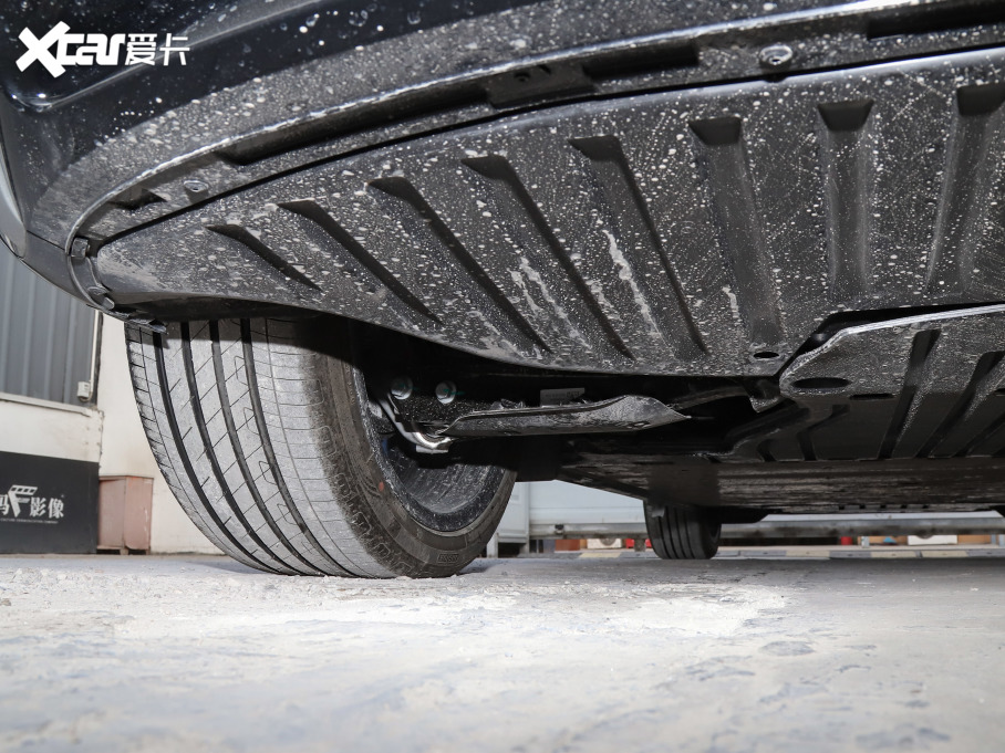 2021ID.4 CROZZ ҹװl