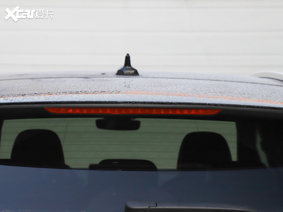 2021ID.4 CROZZ ҹװl