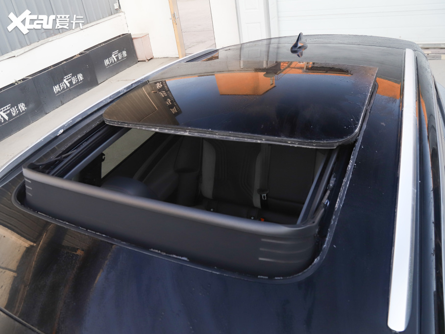 2021I(lng)D.4 CROZZ ҹװl(f)(q)