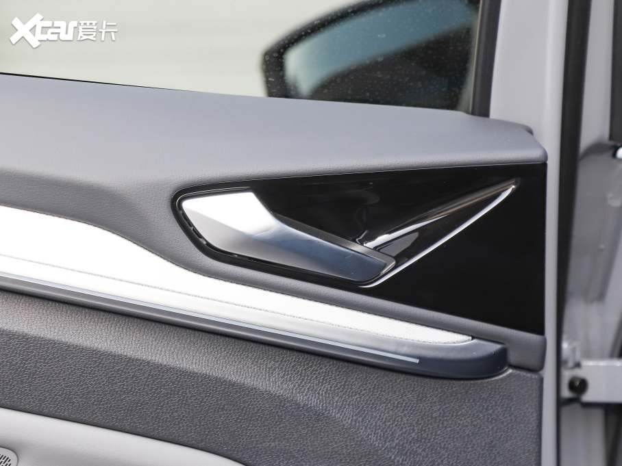 2021ID.4 CROZZ ҹװl