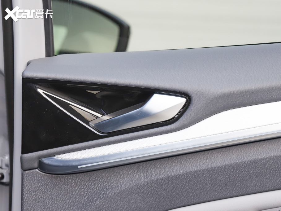 2021ID.4 CROZZ ҹװl