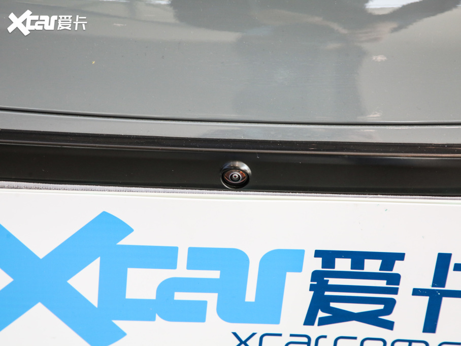 2021ID.4 CROZZ LmPRO