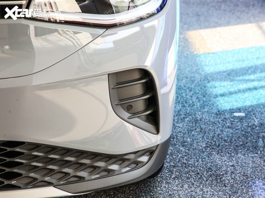 2021ID.4 CROZZ Lm(x)PRO(q)