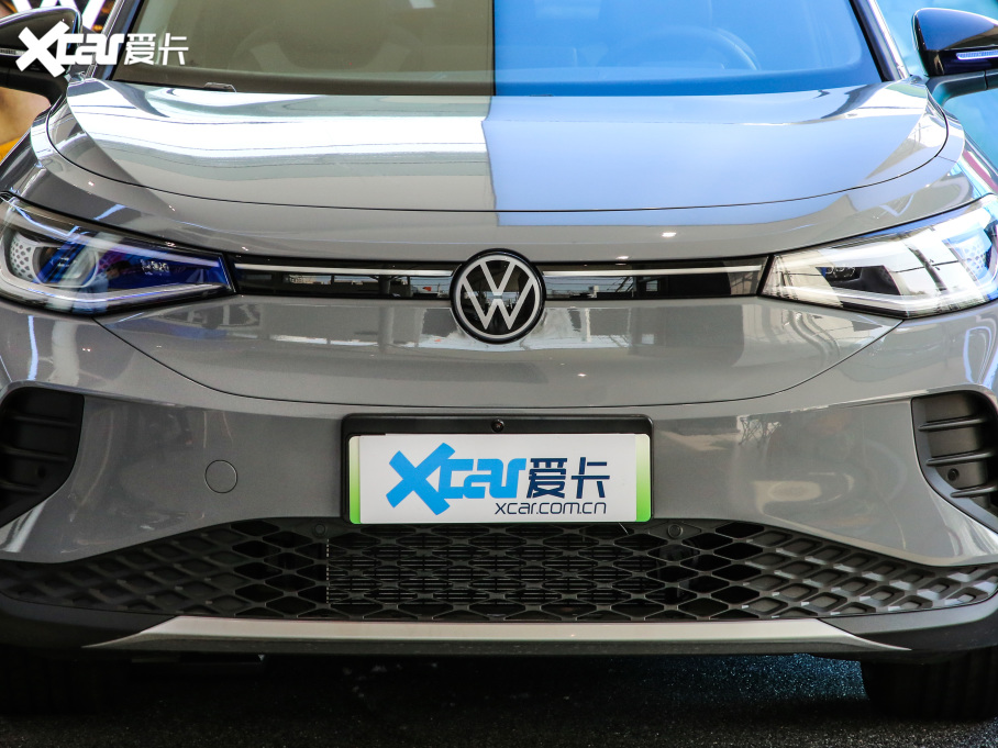 2021I(lng)D.4 CROZZ L(zhng)m(x)PRO(q)