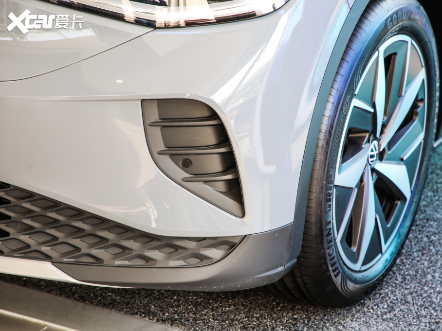 2021I(lng)D.4 CROZZ Lm(x)PRO(q)