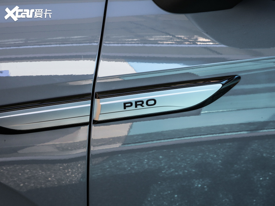 2021ID.4 CROZZ LmPRO