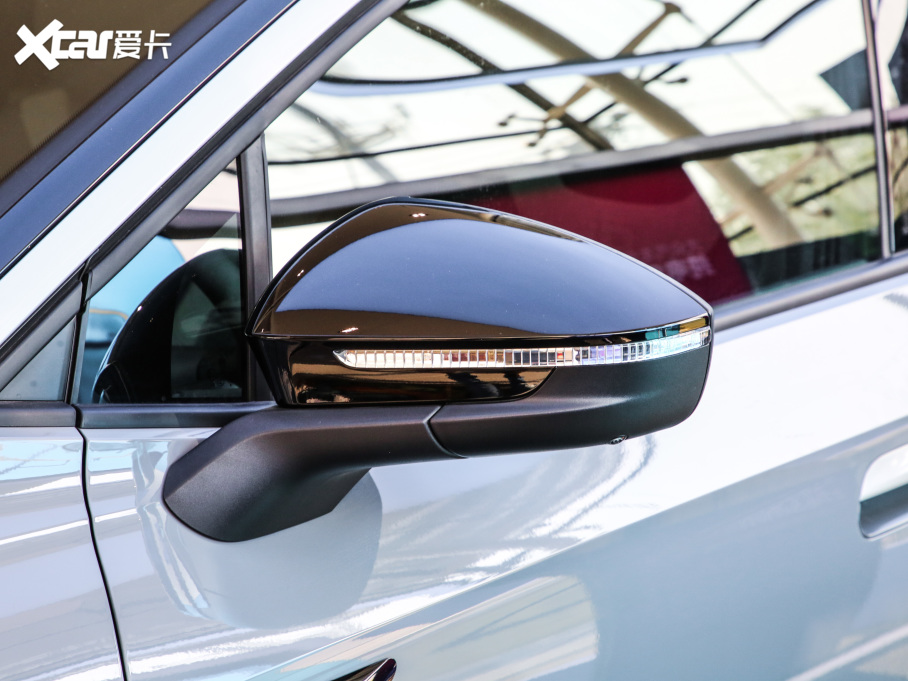 2021ID.4 CROZZ LmPRO