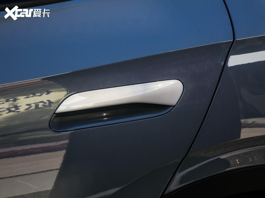 2021ID.4 CROZZ LmPRO