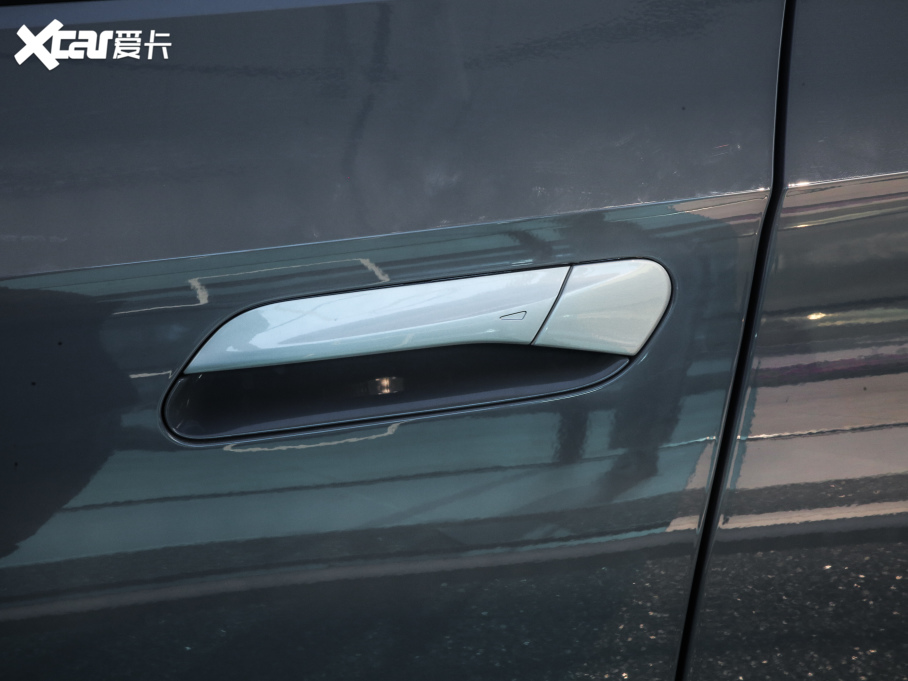 2021ID.4 CROZZ LmPRO