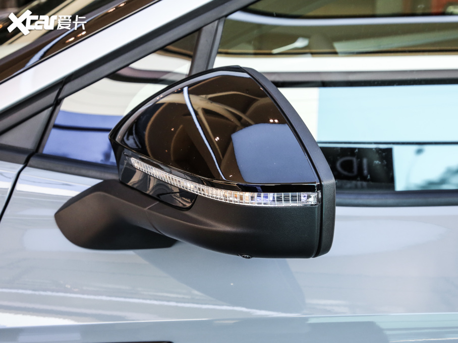 2021ID.4 CROZZ LmPRO