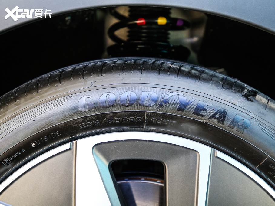 2021I(lng)D.4 CROZZ Lm(x)PRO(q)