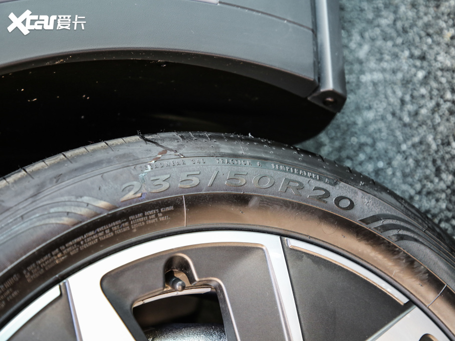 2021ID.4 CROZZ LmPRO