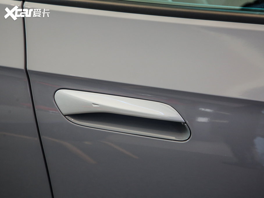 2021I(lng)D.4 CROZZ L(zhng)m(x)PRO(q)