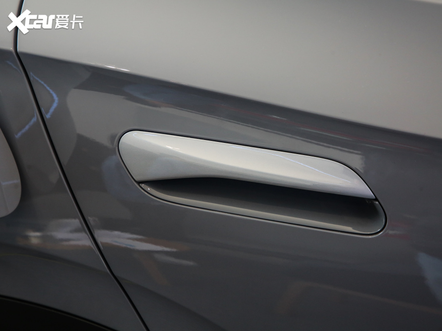 2021I(lng)D.4 CROZZ Lm(x)PRO(q)