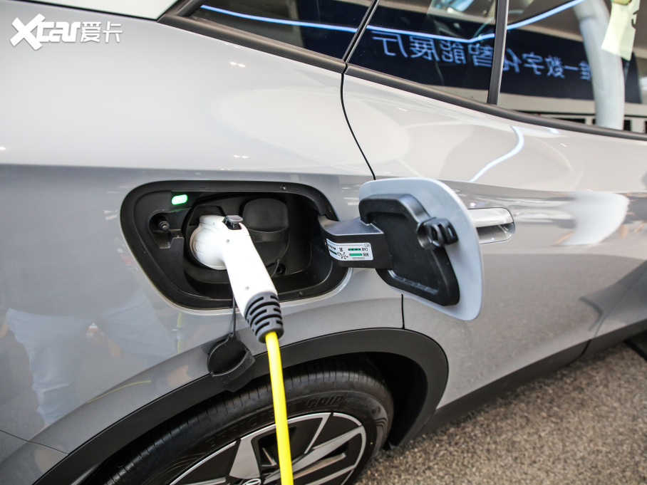 2021I(lng)D.4 CROZZ L(zhng)m(x)PRO(q)