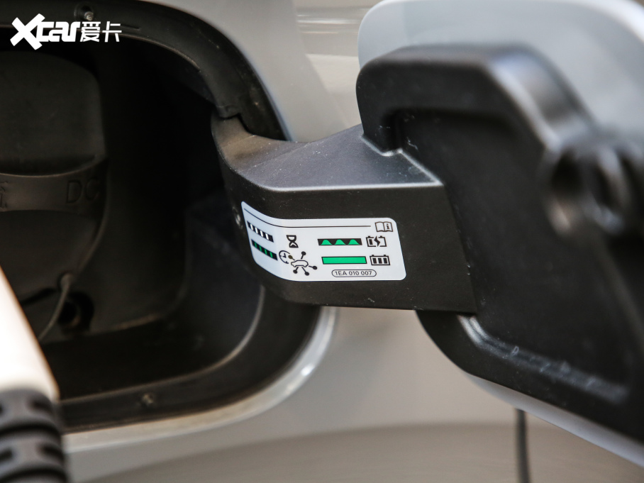 2021ID.4 CROZZ LmPRO