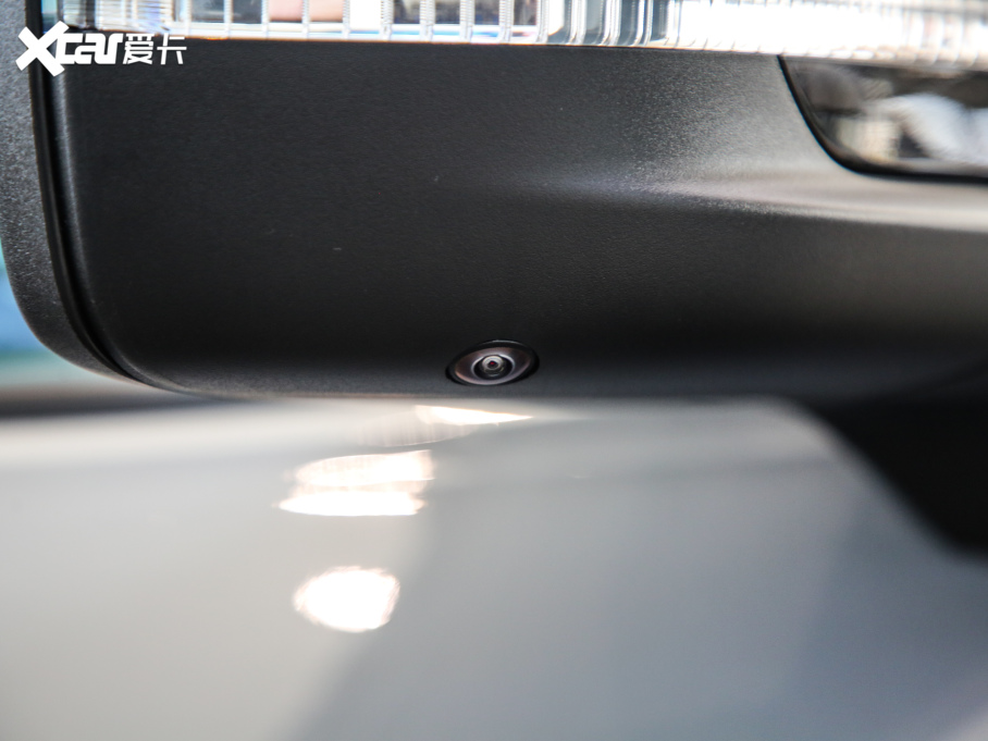 2021ID.4 CROZZ LmPRO