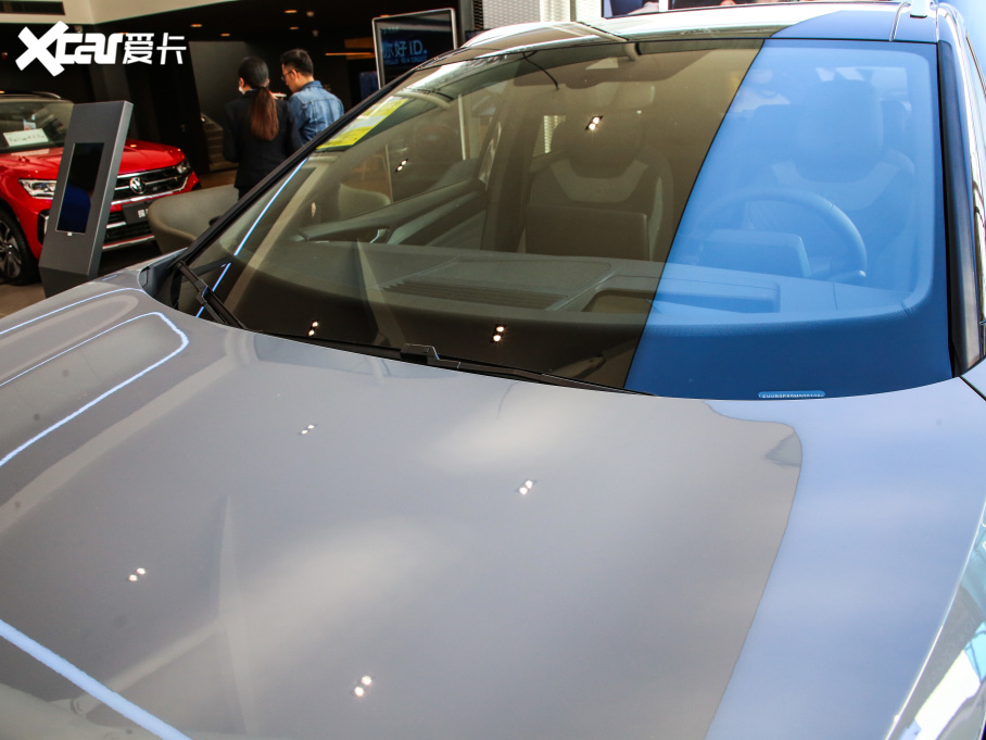 2021I(lng)D.4 CROZZ Lm(x)PRO(q)