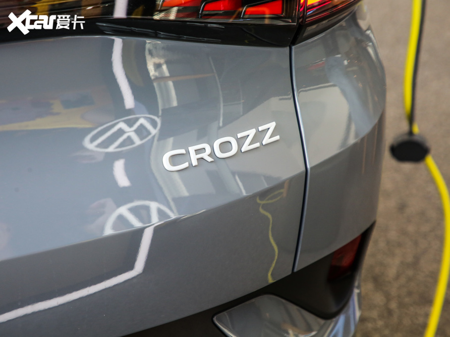 2021I(lng)D.4 CROZZ L(zhng)m(x)PRO(q)